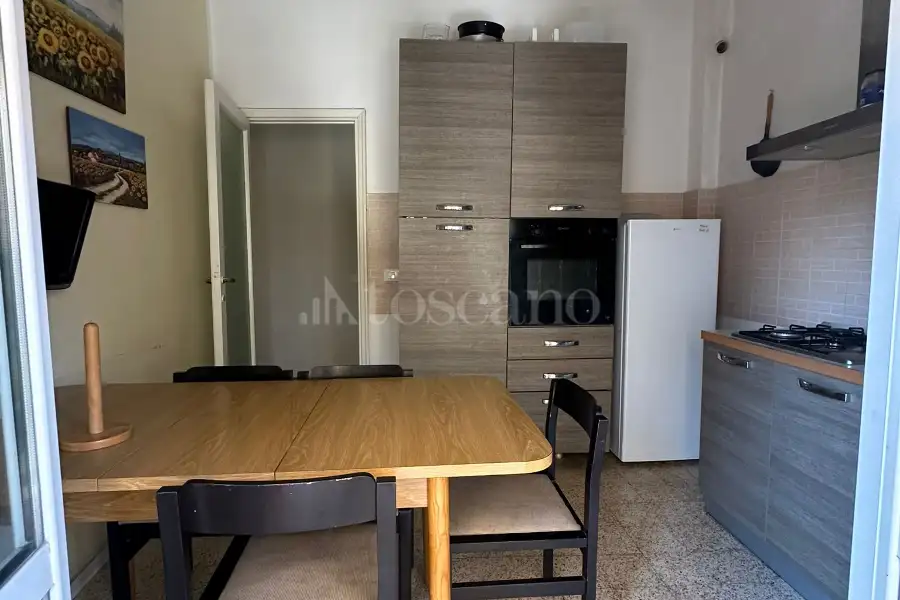 Casa in vendita di 115 mq a €135.000 (rif. 16/2025)