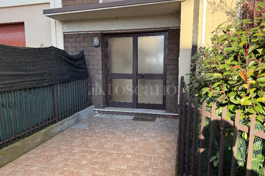 Casa in vendita di 55 mq a €135.000 (rif. 56/2025)