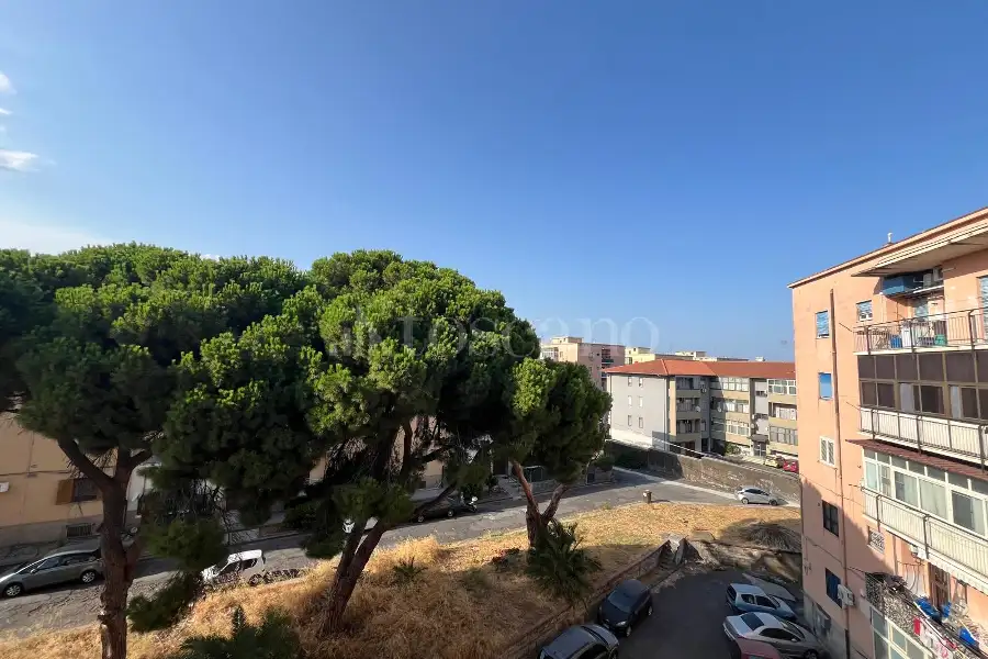 Casa in vendita di 120 mq a €89.000 (rif. 124/2026)