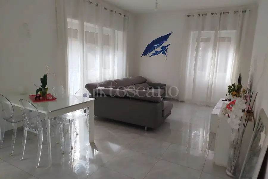Casa in vendita di 90 mq a €278.000 (rif. 57/2026)