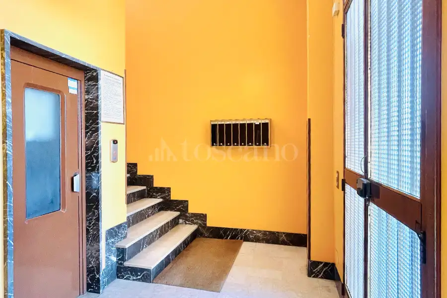 Casa in vendita di 143 mq a €260.000 (rif. 25/2026)