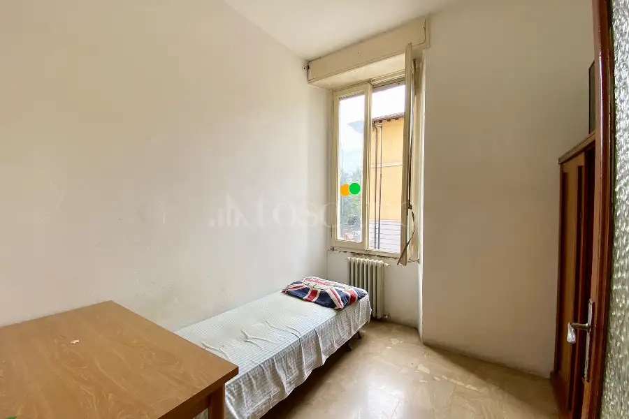 Casa in vendita di 98 mq a €185.000 (rif. 43/2026)