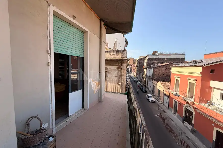Casa in vendita di 89 mq a €145.000 (rif. 211/2025)