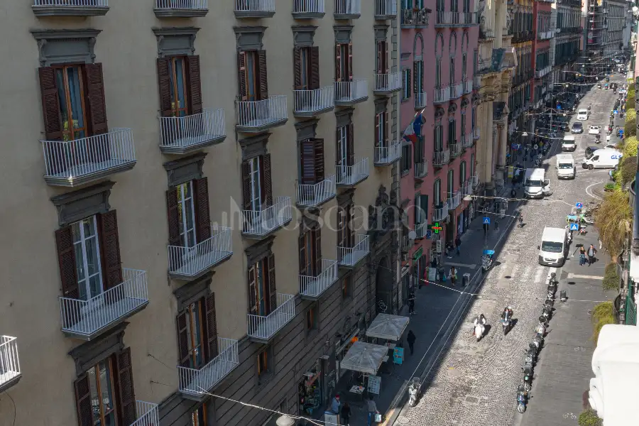 Casa in vendita di 185 mq a €895.000 (rif. 6/2026)