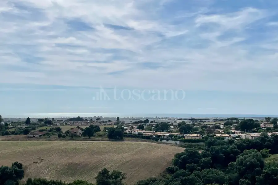 Casa in vendita di 55 mq a €135.000 (rif. 47/2023)