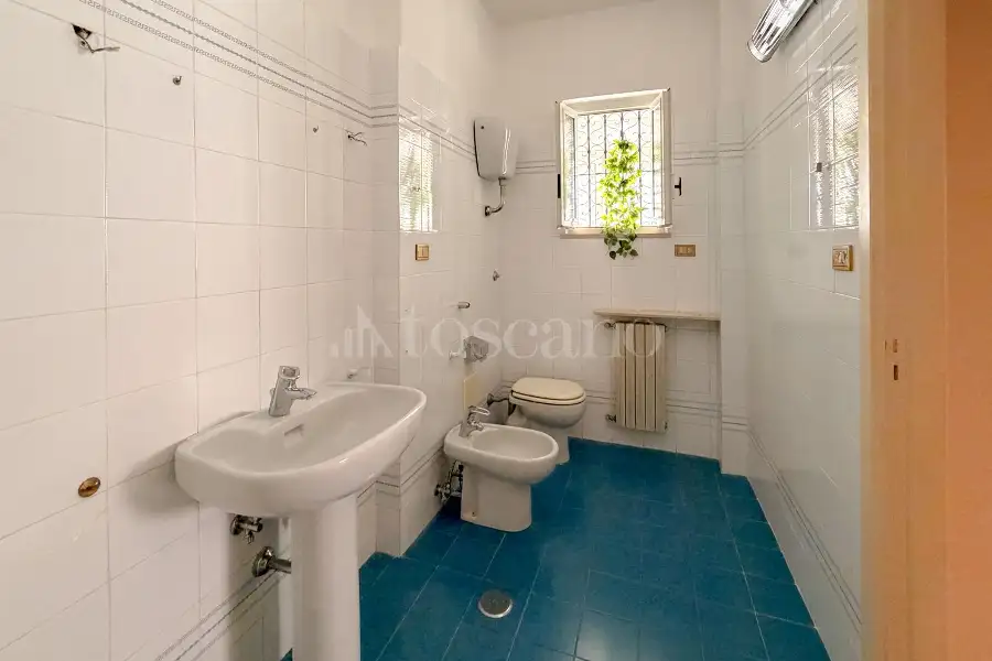 Casa in vendita di 165 mq a €639.000 (rif. 14/2026)