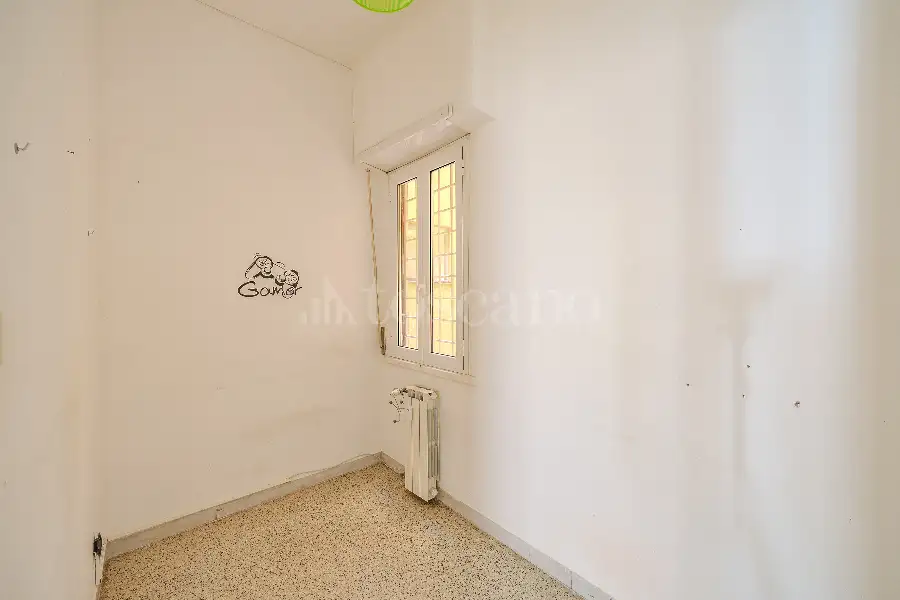 Casa in vendita di 100 mq a €390.000 (rif. 35/2026)