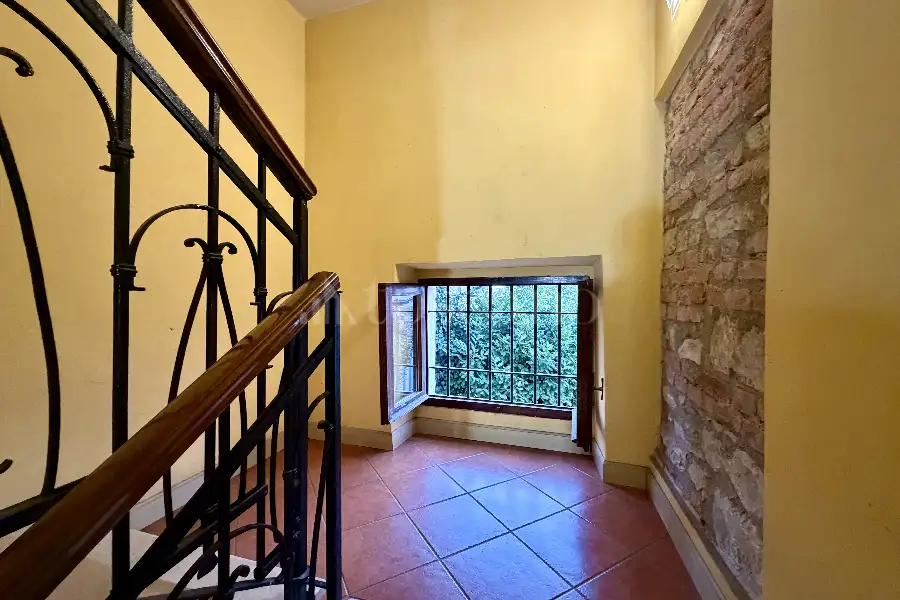 Casa in vendita di 160 mq a €335.000 (rif. 4/2026)