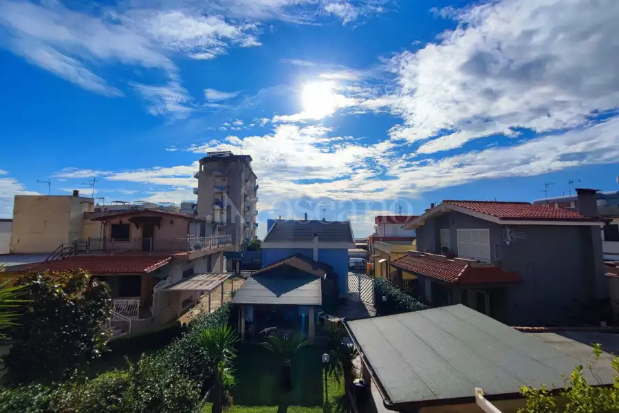 Casa in vendita di 75 mq a €269.000 (rif. 88/2025)