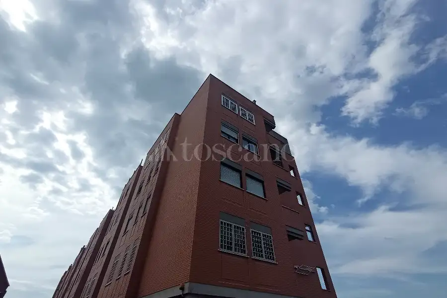 Casa in vendita di 50 mq a €189.000 (rif. 22/2026)
