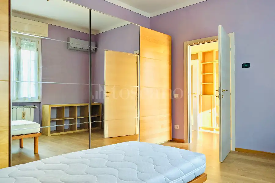 Villa Bifamiliare in vendita di 128 mq a €315.000 (rif. 12/2026)