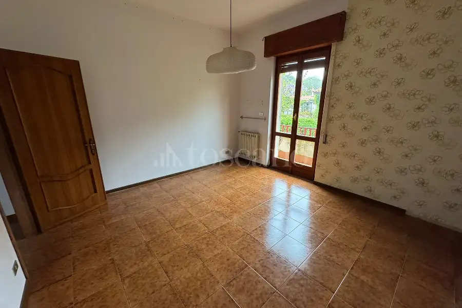 Villa in vendita di 230 mq a €269.000 (rif. 79/2026)