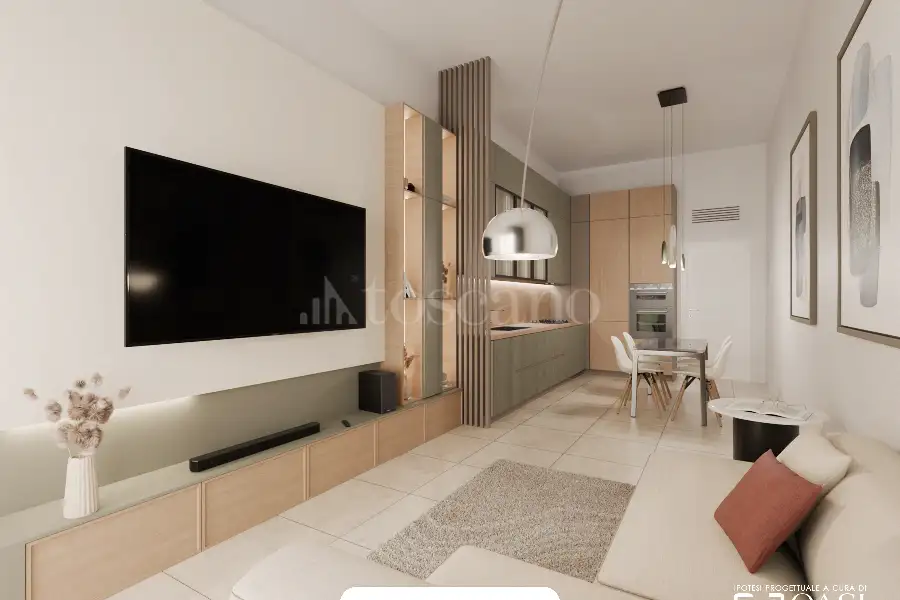 Casa in vendita di 120 mq a €169.000 (rif. 118/2025)