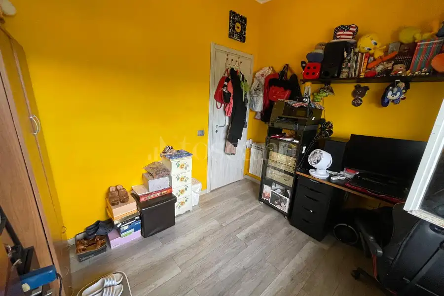 Casa in vendita di 85 mq a €199.000 (rif. 22/2026)