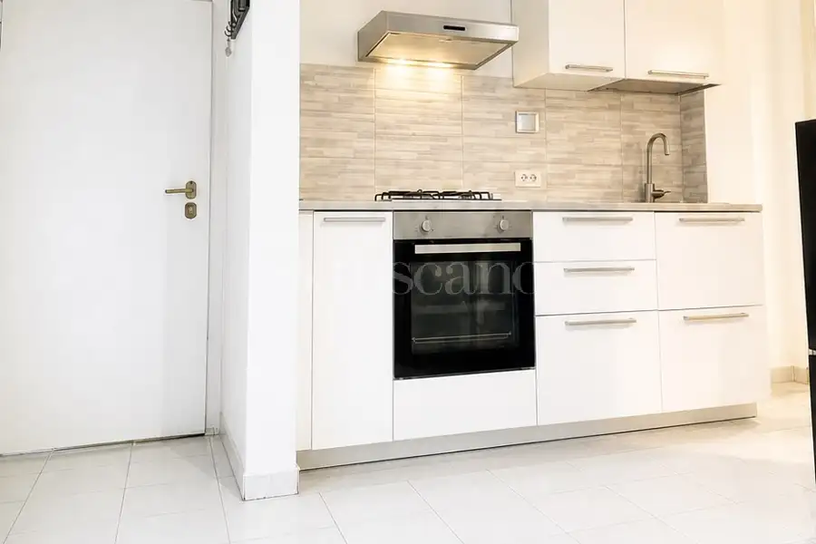 Casa in vendita di 60 mq a €149.000 (rif. 21/2026)