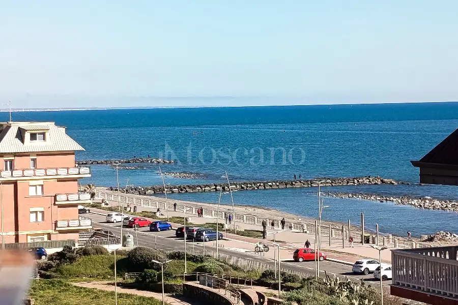 Superattico in vendita di 50 mq a €139.000 (rif. 27/2026)