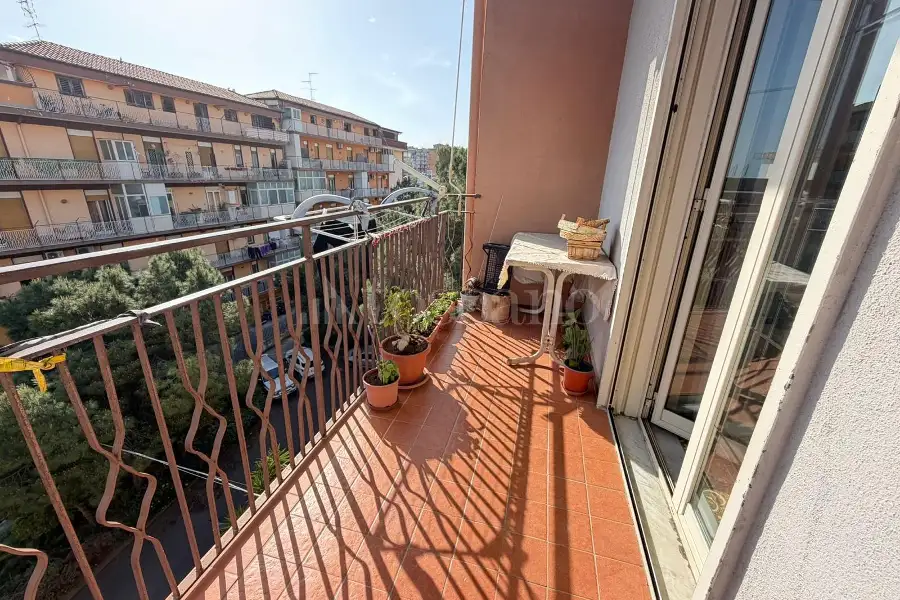 Casa in vendita di 99 mq a €149.000 (rif. 66/2026)