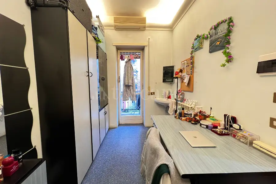 Casa in vendita di 80 mq a €298.000 (rif. 1/2026)