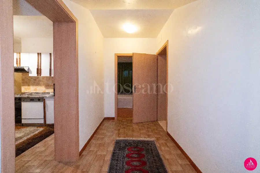 Villa in vendita di 390 mq a €430.000 (rif. 171/2025)
