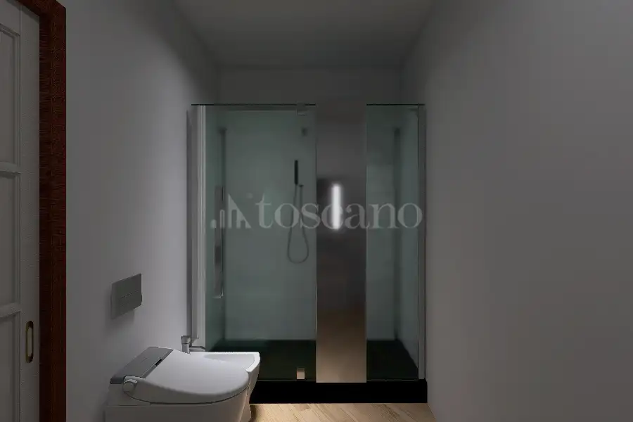 Casa in vendita di 178 mq a €649.000 (rif. 12/2025)