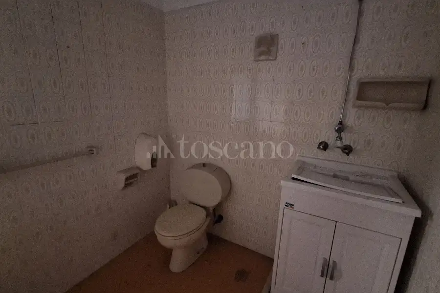 Ufficio in vendita di 175 mq a €245.000 (rif. 167/2026)