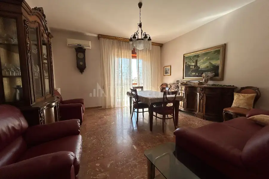 Casa in vendita di 150 mq a €169.000 (rif. 47/2026)