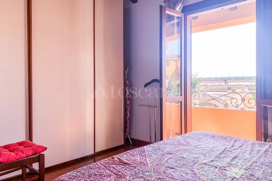 Villino a Schiera in vendita di 151 mq a €390.000 (rif. 85/2025)