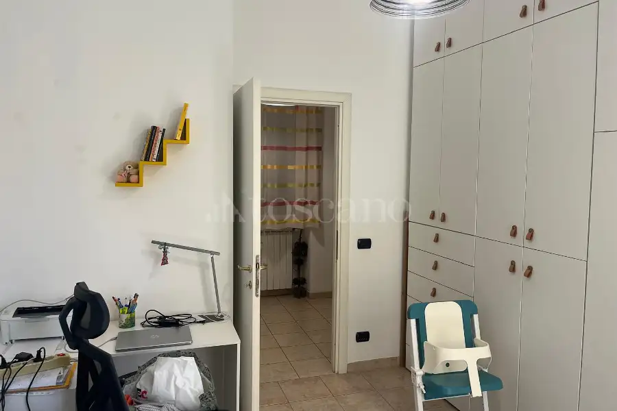 Casa in vendita di 95 mq a €630.000 (rif. 13/2026)