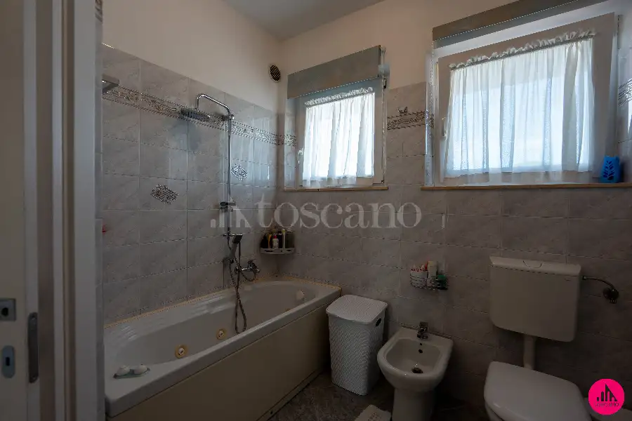 Villino a Schiera in vendita di 115 mq a €269.000 (rif. 125/2026)