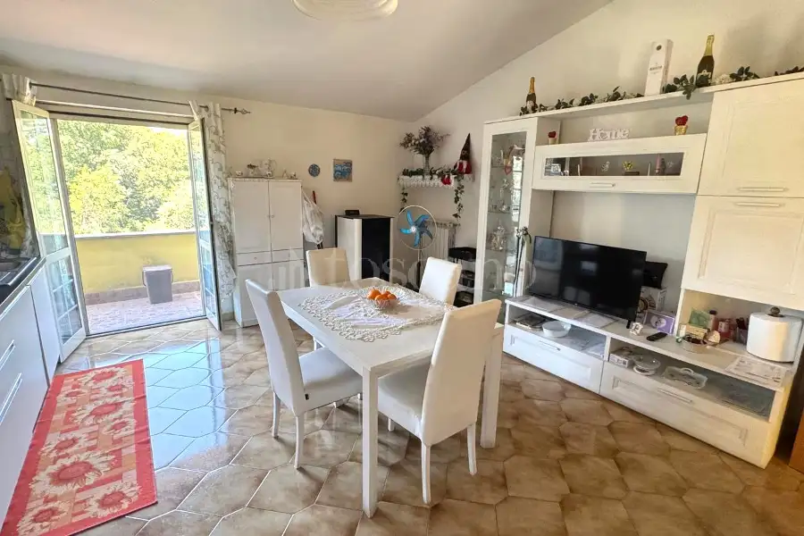 Casa in vendita di 189 mq a €259.000 (rif. 9/2026)