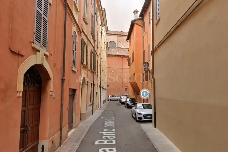 Casa in vendita di 48 mq a €139.000 (rif. 20/2025)
