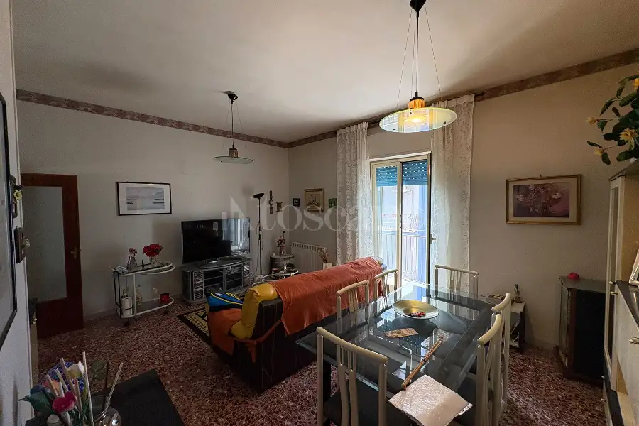 Casa in vendita di 130 mq a €130.000 (rif. 90/2026)
