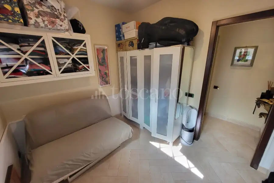 Casa Indipendente in vendita di 100 mq a €319.000 (rif. 74/2025)