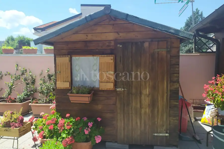 Casa in vendita di 230 mq a €450.000 (rif. 49/2026)