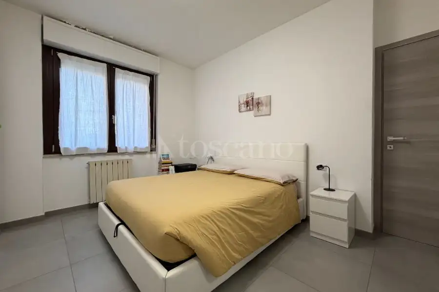 Casa in vendita di 80 mq a €179.000 (rif. 13/2026)