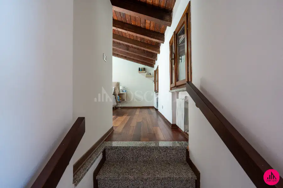 Villino a Schiera in vendita di 105 mq a €175.000 (rif. 158/2026)