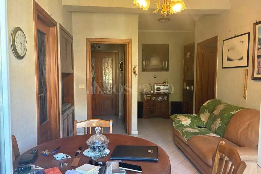 Casa in vendita di 115 mq a €239.000 (rif. 12/2025)