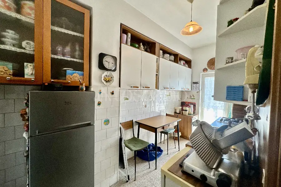 Casa in vendita di 85 mq a €152.000 (rif. 32/2026)