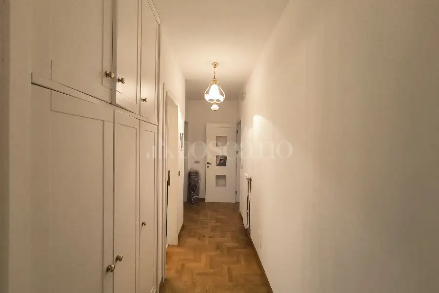 Villa Plurifamiliare in vendita di 800 mq a €350.000 (rif. 39/2025)