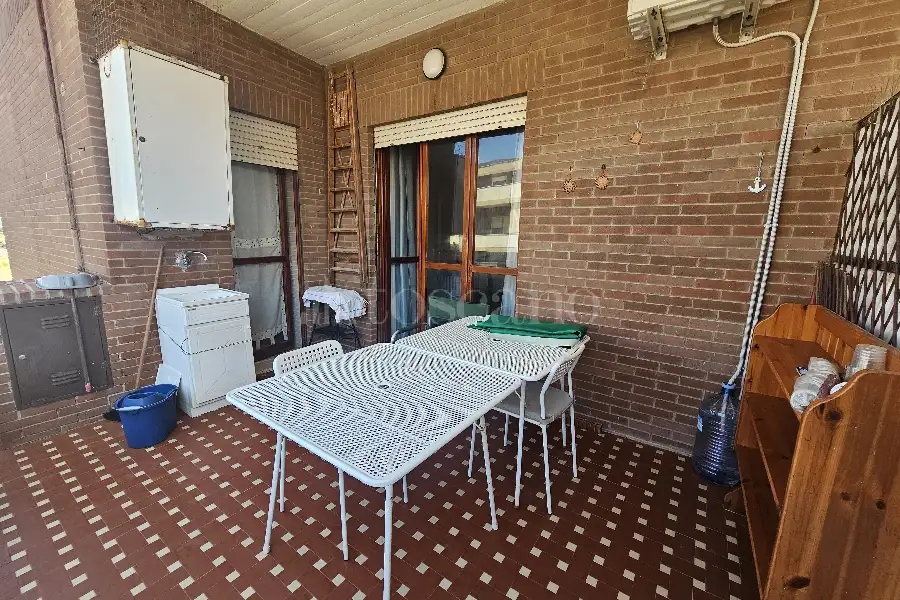 Casa in vendita di 70 mq a €159.000 (rif. 45/2026)