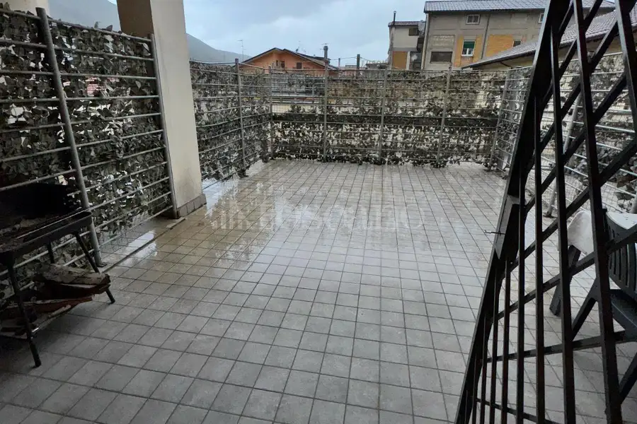 Casa in vendita di 60 mq a €100.000 (rif. 70/2025)