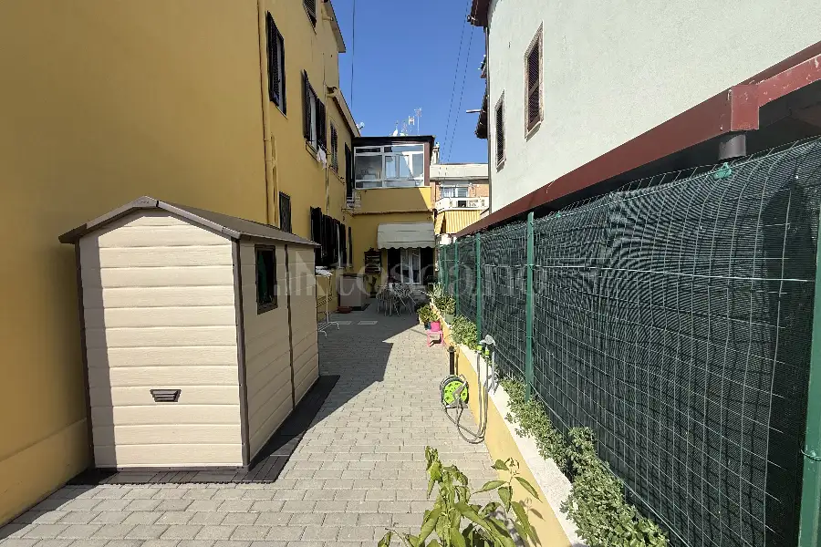 Casa in vendita di 60 mq a €199.000 (rif. 15/2026)