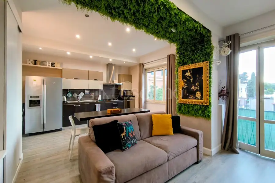Casa in vendita di 60 mq a €279.000 (rif. 19/2026)