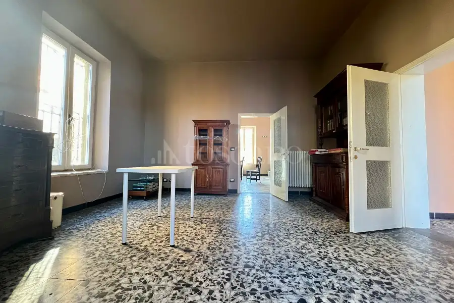 Rustico in vendita di 1.981 mq trattativa riservata (rif. 95/2022)