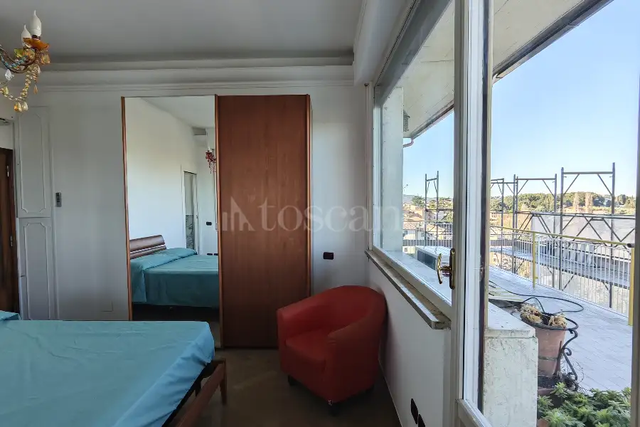 Casa in vendita di 120 mq a €469.000 (rif. 37/2025)
