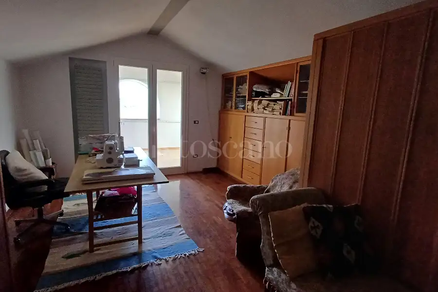 Villa Plurifamiliare in vendita di 800 mq a €1.390.000 (rif. 26/2024)