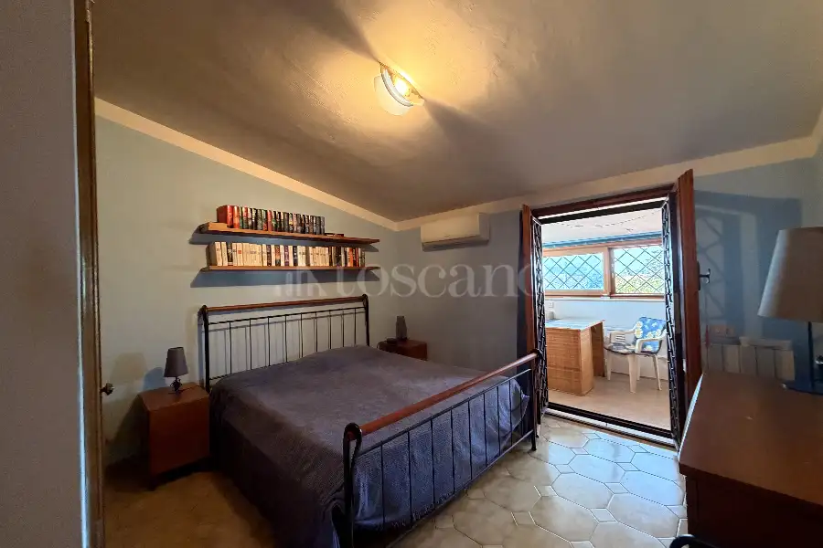 Villa Plurifamiliare in vendita di 90 mq a €179.000 (rif. 10/2026)