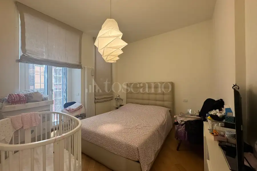 Casa in vendita di 110 mq a €990.000 (rif. 31/2026)