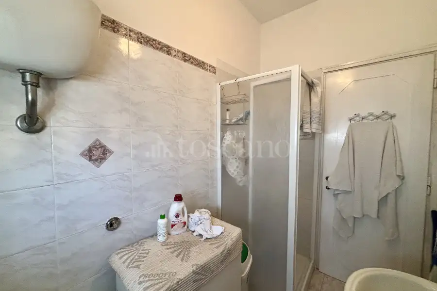 Casa in vendita di 65 mq a €195.000 (rif. 49/2025)