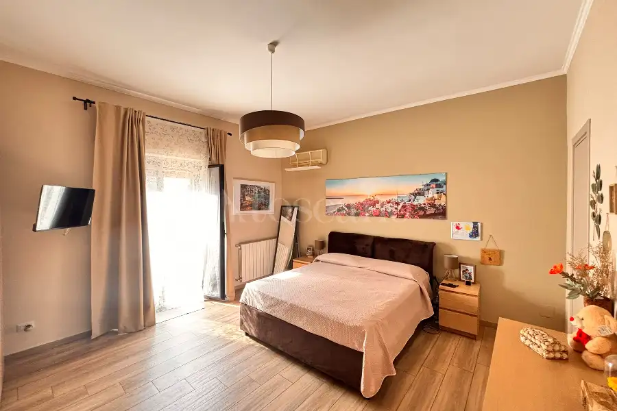 Casa in vendita di 118 mq a €192.000 (rif. 126/2026)
